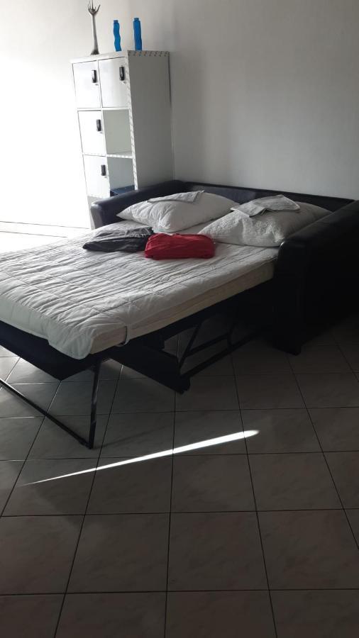 F2 35-44m2 9 Mins Voiture Chateau 4pers 1ch+sejour * Le Chesnay (Yvelines)