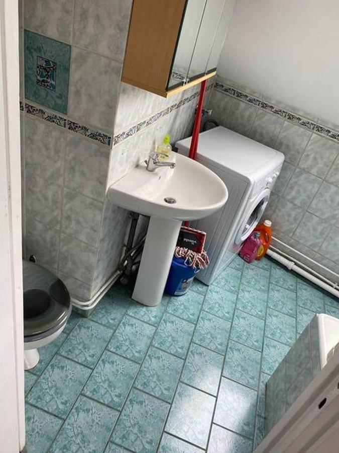 F2 35-44m2 9 Mins Voiture Chateau 4pers 1ch+sejour Apartment
